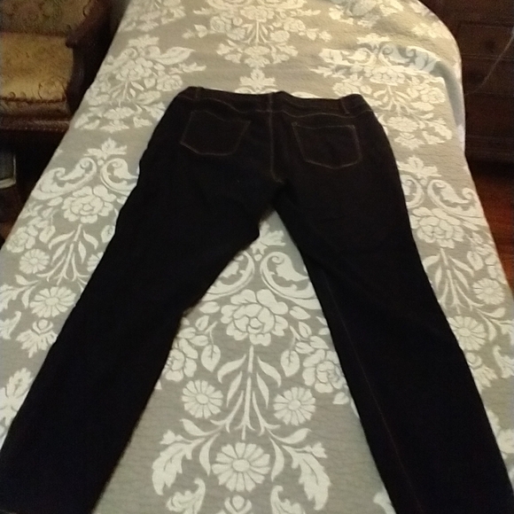 DJ Jeans - Picture 3 of 3